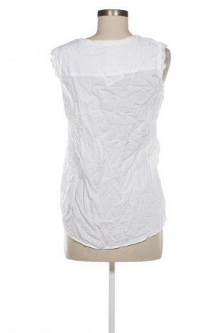 Damentop ONLY, Größe M, Farbe Weiß, Preis € 7,99