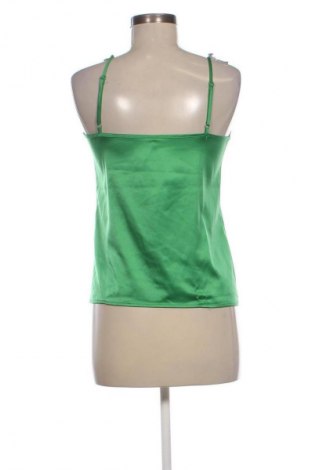 Top de femei ONLY, Mărime XS, Culoare Verde, Preț 52,60 Lei