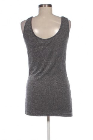 Női top ONLY, Méret L, Szín Ezüstös, Ár 3 910 Ft