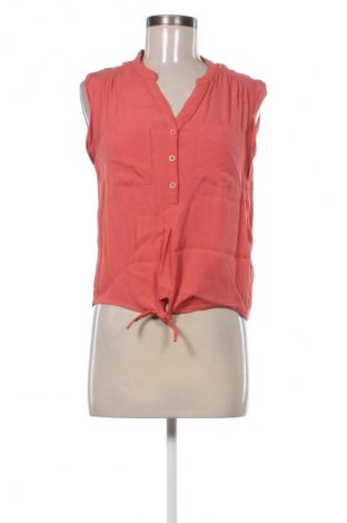 Női top ONLY, Méret M, Szín Narancssárga
, Ár 4 028 Ft