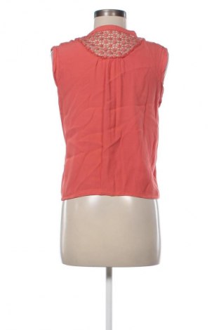 Női top ONLY, Méret M, Szín Narancssárga
, Ár 4 028 Ft