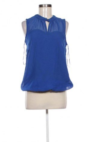 Női top ONLY, Méret M, Szín Kék, Ár 4 028 Ft