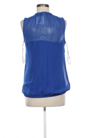 Női top ONLY, Méret M, Szín Kék, Ár 4 028 Ft