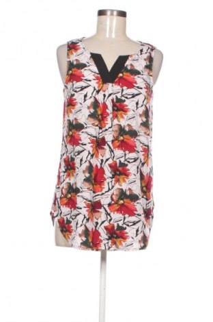 Dámský top ONLY, Velikost S, Barva Vícebarevné, Cena  521,00 Kč