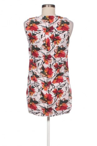 Dámský top ONLY, Velikost S, Barva Vícebarevné, Cena  521,00 Kč