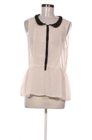 Női top ONLY, Méret L, Szín Rózsaszín, Ár 4 000 Ft