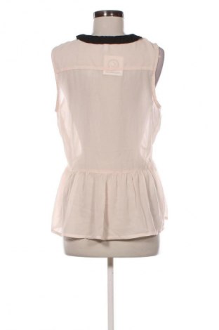 Női top ONLY, Méret L, Szín Rózsaszín, Ár 4 000 Ft