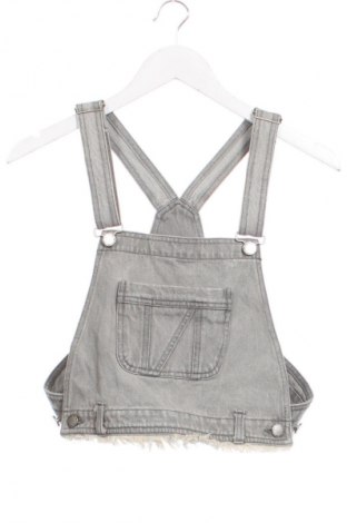 Damentop ONLY, Größe L, Farbe Grau, Preis 10,30 €