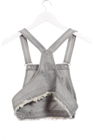 Damentop ONLY, Größe L, Farbe Grau, Preis 10,30 €