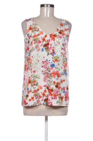 Γυναικείο τοπ ONLY, Μέγεθος M, Χρώμα Πολύχρωμο, Τιμή 6,80 €