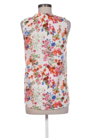 Γυναικείο τοπ ONLY, Μέγεθος M, Χρώμα Πολύχρωμο, Τιμή 6,80 €