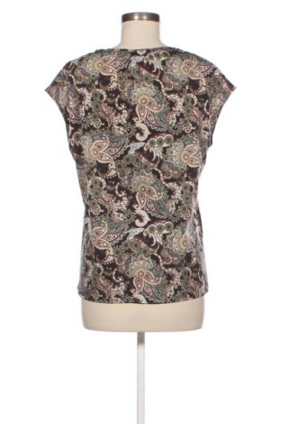 Дамски топ ONLY, Размер M, Цвят Многоцветен, Цена 20,00 лв.
