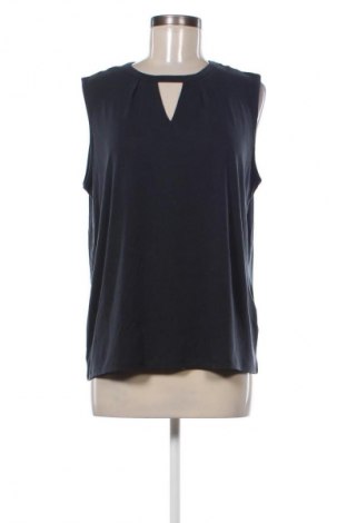 Damentop ONLY, Größe XL, Farbe Schwarz, Preis 10,22 €