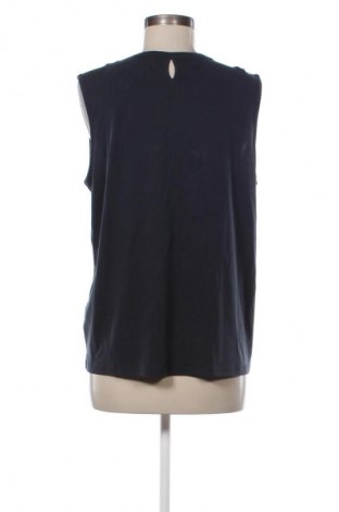 Damentop ONLY, Größe XL, Farbe Schwarz, Preis 10,22 €