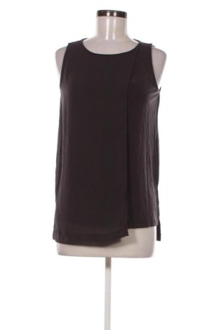 Dámsky top  Oasis, Veľkosť S, Farba Sivá, Cena  13,81 €