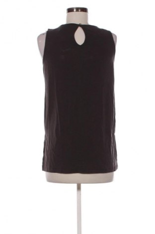 Dámsky top  Oasis, Veľkosť S, Farba Sivá, Cena  13,81 €