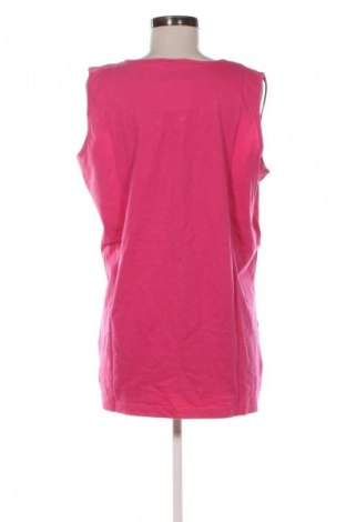 Dámský top Okay, Velikost XL, Barva Růžová, Cena  367,00 Kč