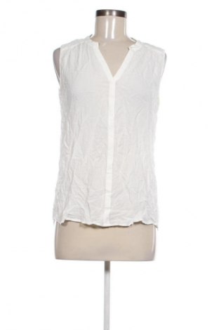 Дамски топ Opus, Размер S, Цвят Бял, Цена 23,99 лв.