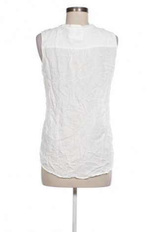 Дамски топ Opus, Размер S, Цвят Бял, Цена 23,99 лв.