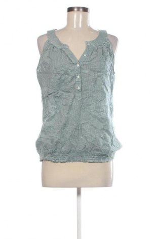 Damentop Opus, Größe M, Farbe Mehrfarbig, Preis 21,99 €