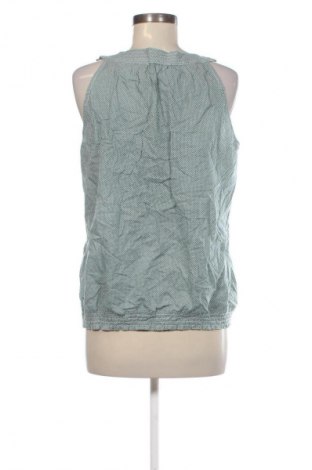 Damentop Opus, Größe M, Farbe Mehrfarbig, Preis 21,99 €