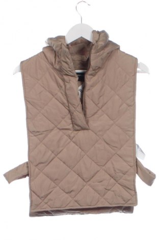 Damentop Opus, Größe S, Farbe Beige, Preis € 14,99