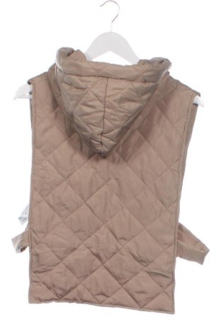 Damentop Opus, Größe S, Farbe Beige, Preis € 14,99