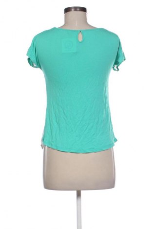 Női top Orsay, Méret M, Szín Sokszínű, Ár 5 776 Ft