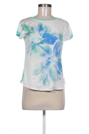 Női top Orsay, Méret M, Szín Sokszínű, Ár 5 776 Ft