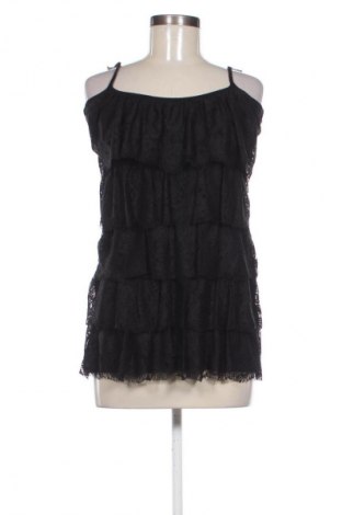 Damentop Orsay, Größe M, Farbe Schwarz, Preis 14,83 €