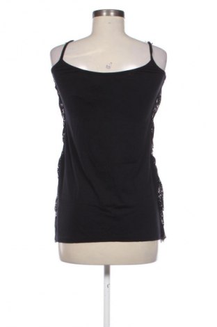 Damentop Orsay, Größe M, Farbe Schwarz, Preis 14,83 €