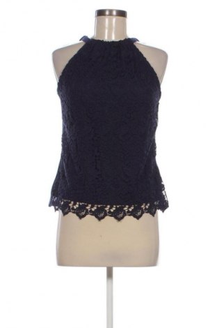 Γυναικείο τοπ Orsay, Μέγεθος S, Χρώμα Πολύχρωμο, Τιμή 14,83 €