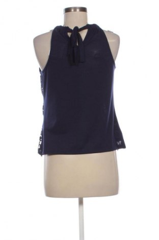 Γυναικείο τοπ Orsay, Μέγεθος S, Χρώμα Πολύχρωμο, Τιμή 14,83 €