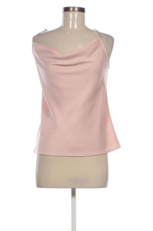 Top de femei Orsay, Mărime S, Culoare Mov deschis, Preț 76,30 Lei