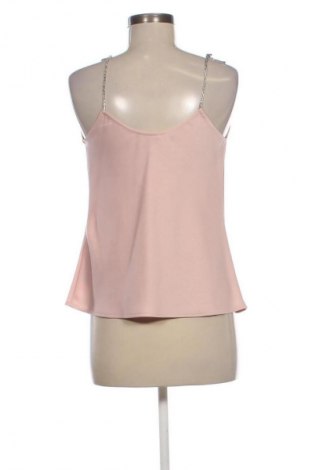 Top de femei Orsay, Mărime S, Culoare Mov deschis, Preț 76,30 Lei