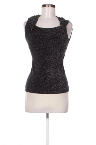 Damentop Orsay, Größe S, Farbe Schwarz, Preis € 14,83