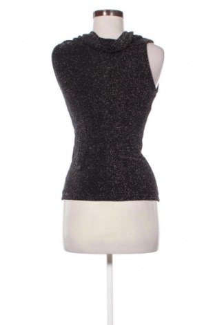 Damentop Orsay, Größe S, Farbe Schwarz, Preis € 14,83