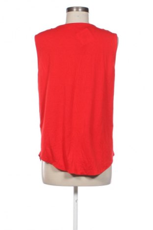 Női top Orsay, Méret M, Szín Piros, Ár 5 799 Ft
