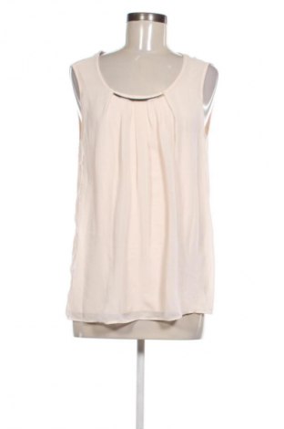 Dámský top Orsay, Velikost L, Barva Růžová, Cena  367,00 Kč