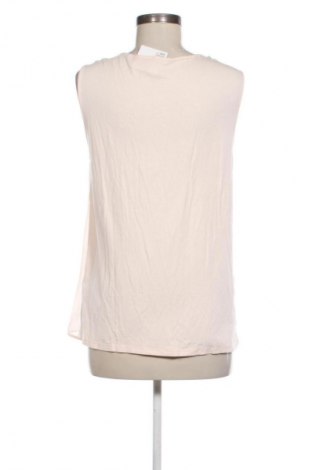 Dámský top Orsay, Velikost L, Barva Růžová, Cena  367,00 Kč