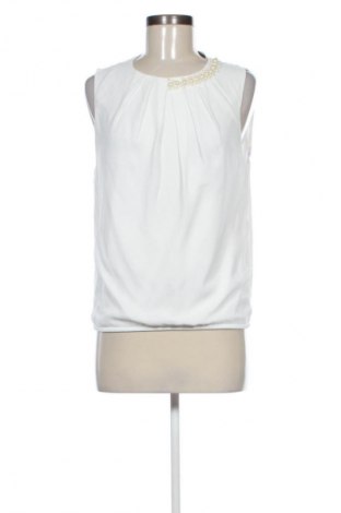 Damski top Orsay, Rozmiar M, Kolor Biały, Cena 66,39 zł