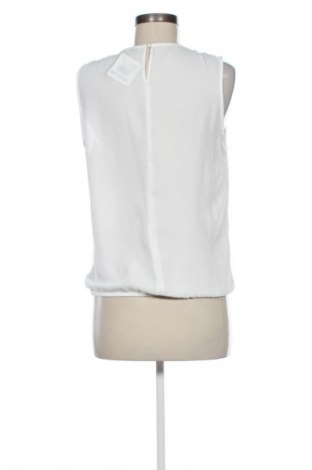 Damski top Orsay, Rozmiar M, Kolor Biały, Cena 66,39 zł