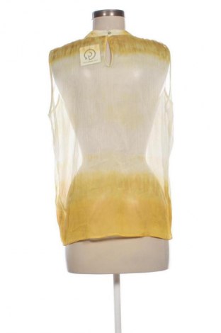 Damentop Orsay, Größe L, Farbe Mehrfarbig, Preis € 14,91