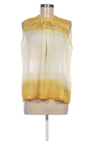 Damentop Orsay, Größe L, Farbe Mehrfarbig, Preis € 14,91