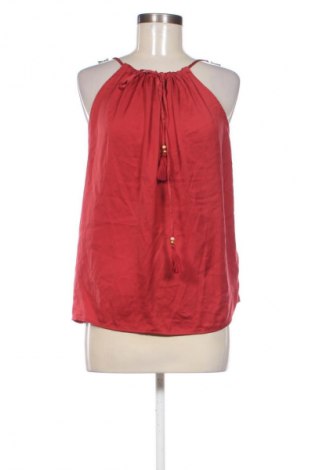 Női top Orsay, Méret XL, Szín Piros, Ár 5 865 Ft