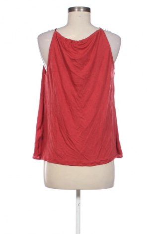 Női top Orsay, Méret XL, Szín Piros, Ár 5 865 Ft