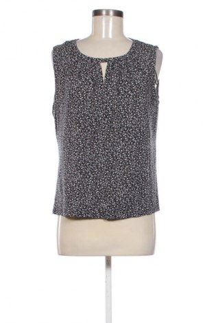 Női top Orsay, Méret L, Szín Sokszínű, Ár 5 865 Ft