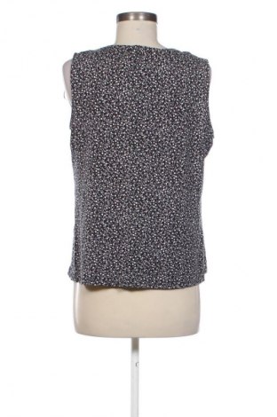 Női top Orsay, Méret L, Szín Sokszínű, Ár 5 865 Ft