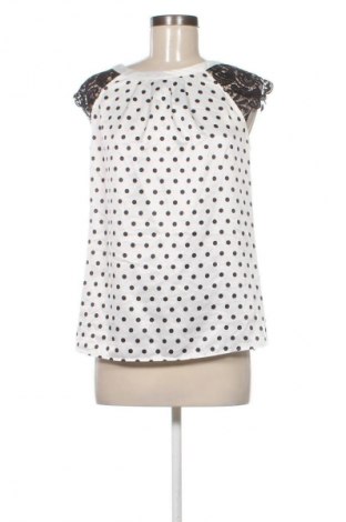 Damentop Orsay, Größe M, Farbe Mehrfarbig, Preis 14,77 €