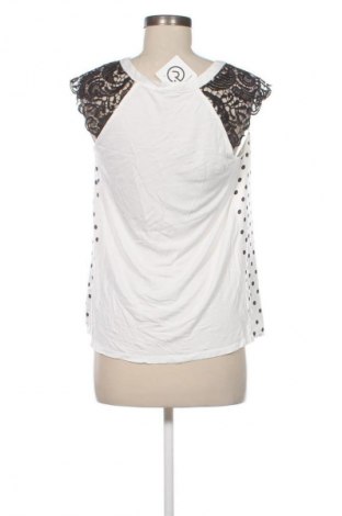 Damentop Orsay, Größe M, Farbe Mehrfarbig, Preis 14,77 €